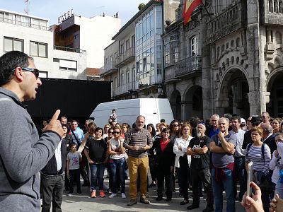 17-09-30 ManifaMaderasIglesiasPorrinho23.JPG